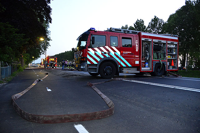 2014/114/GB 20140520 006 Brand woonboerderij Hoofdweg.jpg